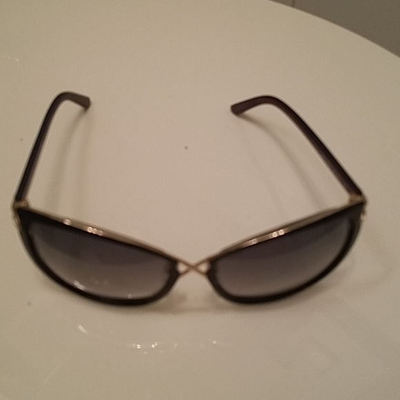 TOM FORD Celia Sunglasses - Picture 5 of 12